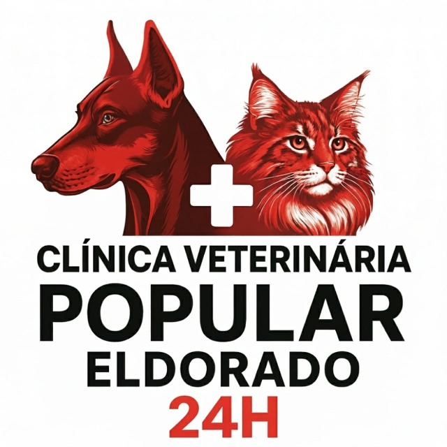 clinicaveterinariaeldorado.com.br